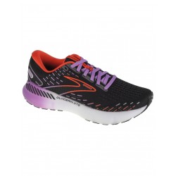 Brooks Glycerin GTS 20 1203701B013