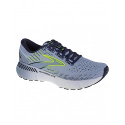 Brooks Glycerin GTS 20 1203701B416