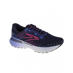 Brooks Glycerin GTS 20 1203701B460