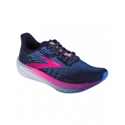 Brooks Hyperion Max 1203771B441