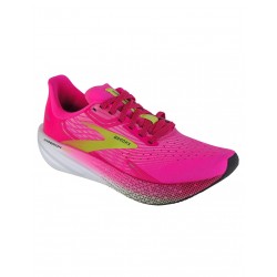 Brooks Hyperion Max 1203771B661