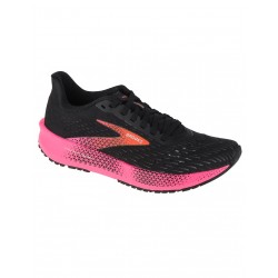 Brooks Hyperion Tempo 1203281B086