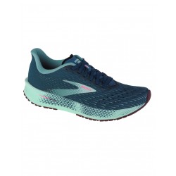 Brooks Hyperion Tempo 1203281B491