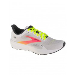 Brooks Launch 9 1103861D148