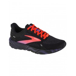 Brooks Launch 9 1203731B026