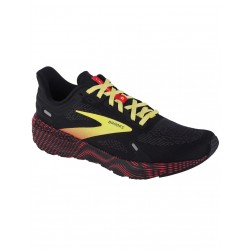 Brooks Launch GTS 9 1103871D016