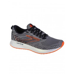 Brooks Levitate 5 1103701D034