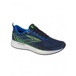 Brooks Levitate 5 1103701D494