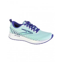 Brooks Levitate 5 1203571B382