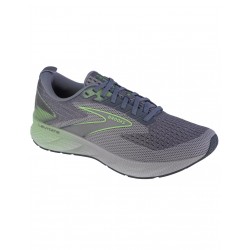 Brooks Levitate 6 1103951D312