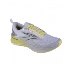 Brooks Levitate 6 1203831B137