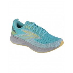 Brooks Levitate 6 1203831B483