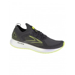 Brooks Levitate StealthFit 5 1103721D045