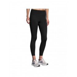 Brooks Method 78 Tight 221479001