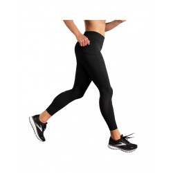 Brooks Method 78 Tight 221479001