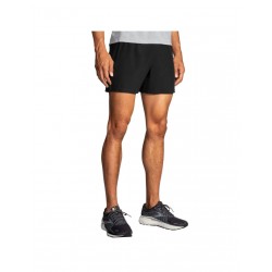 Brooks Sherpa 5" Short 211332001