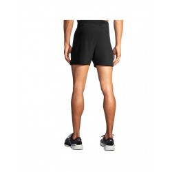 Brooks Sherpa 5" Short 211332001