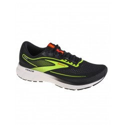 Brooks Trace 2 1103881D025