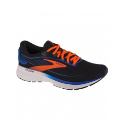 Brooks Trace 2 1103881D035