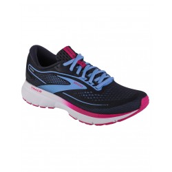 Brooks Trace 2 1203751B082