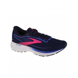 Brooks Trace 2 1203751B460