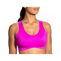 Brooks Dare Crossback Run Bra 350074633