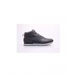 Shoes LEE COOPER M LCJ22311460M