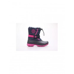 Snow Boots Lee Cooper Jr LCJ21440522K