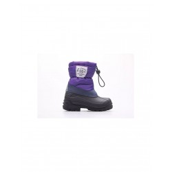 Snow Boots Lee Cooper Jr LCJ21440526K