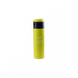 Elbrus Egide thermos 92800398175