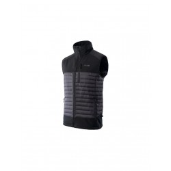 Elbrus Ralph II M vest 92800326291