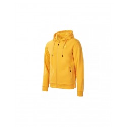 Elbrus Reinar M sweatshirt 92800442815