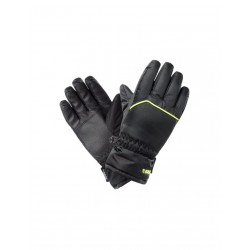 Brugi 1ZH3 Jr gloves 92800463748