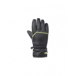 Brugi 1ZH3 Jr gloves 92800463748