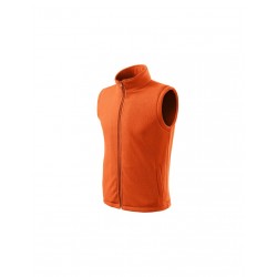 Rimeck Next M MLI51811 vest