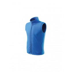 Rimeck Next M MLI51814 vest