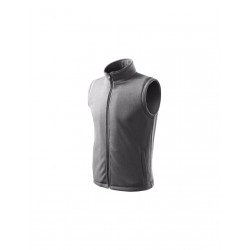 Rimeck Next M MLI51836 vest