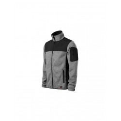 Rimeck Casual M MLI550C3 Softshell Jacket