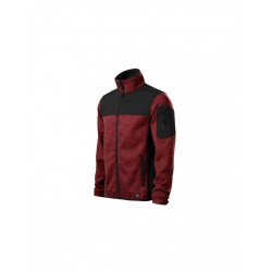 Rimeck Casual M MLI550C4 Softshell Jacket