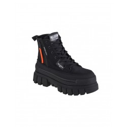 Palladium Revolt Boot Zip Tx 98860008M