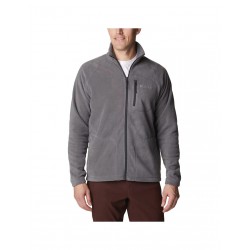 Columbia Fast Trek II Full Zip Fleece 1420421023