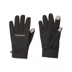 Columbia OmniHeat Touch Liner Glove 1827791010