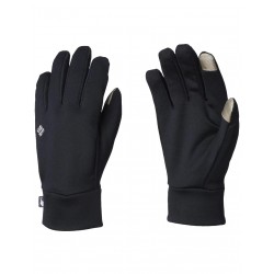 Columbia OmniHeat Touch Liner Glove 1827791010