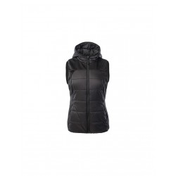 Iguana Loanna Vest W 92800439391