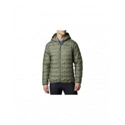 Columbia Delta Ridge Down Hooded Jacket 1875892397