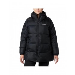 Columbia Puffect Mid Hooded Jacket 1864791010