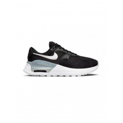 NIKE AIR MAX W SYSTM DM9538001