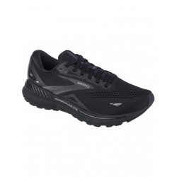 Brooks Adrenaline GTS 23 1103911D020