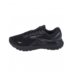 Brooks Adrenaline GTS 23 1103911D020