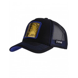 Capslab Looney Tunes Road Runner Cap CLLOO1ROA4